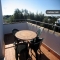 Holiday attic La Costa I