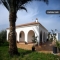 Chalet Agustin