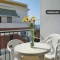Apartment Pinomar