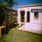 Beautiful rural holiday home in Andalusia, Ca�os