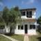 Casa Viento del Sur