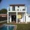 Casa Viento del Sur II