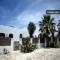 Dom dla 4 os�b