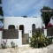 Casa Cabo Trafalgar V en Ca�os