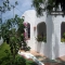 Casa en Ca�os de 
Meca para 6-7 personas