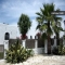 Casa en Los Ca�os para 4-5 personas