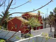 Photo Canos de Meca | Chalet Elena I