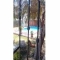 Bonita casa con piscina