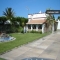 Chalet Ca�os de Meca, Canos-de-meca