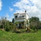 Casa Francisco V