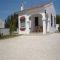 2 chambres pour 4 personnes