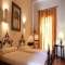 Hotel Madreselva