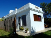 Photo Canos de Meca | Holiday House Inka III
