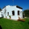 Casa muy cerca de la playa en ca�os de meca.
