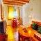 Fantastic flat in Canos de Meca!