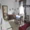 Casa El Faro I