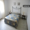 Casa El Faro II