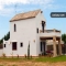 Casa La Ga�ania