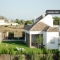 Chalet La Bre�a en Los Ca�os de Meca