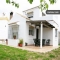 Chalet Levante en Los Ca�os de Meca