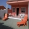 Apartment near the beach