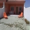 Apartment Cabo Trafalgar