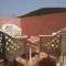 Apartment near the beach