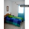 Pension La Aceitera