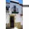 Apartment Lila in Barbate