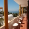 Hostal Fortuna
