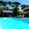 Casa en Ca�os de Meca