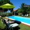 Casa rural en Ca�os de Meca