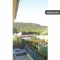 Apartamento Isabel