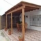 Casa Las Flores III