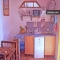 Apartment Las Taifas