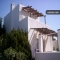 Bungalows in Ca�os de Maca-Zahora