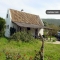 maison rurale