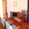 Casa Rural Francisco III