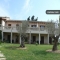 Self-catering Finca C'an Corritx en Muro, Majorca