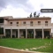 Self-catering Finca C'an Corritx II en Muro, Majorca