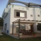 Amplio, moderno, acogedor