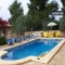 Chalet Marina Sol