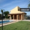 Finca Albufera