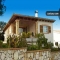 Chalet Lukas