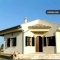 Holiday finca Los Almendros in Santa Margalida