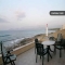 �tico Costa Azul, Can Picafort