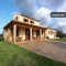 Finca Blau