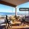 Apartment Vista Bahia to let in Can Picafort