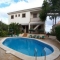 Apartment Ses Vents
