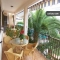 Apartment Ses Vents II